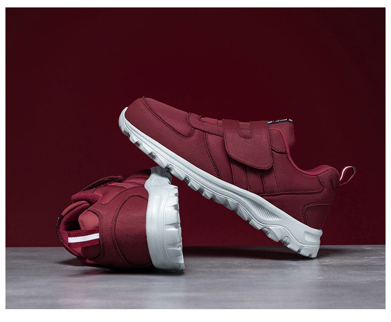 coesses® - Zapatos ortopédicos de diseño ergonómico para aliviar el dolor de pies, rodillas y espalda - unisex