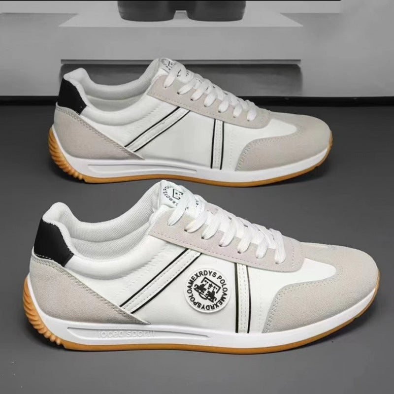 coesses® | Nuevo producto en el mercado, a mitad de precio por tiempo limitado. Diseño ergonómico, excelente amortiguación y corrección de la marcha