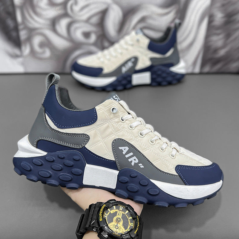 Coesses® | Nuevo producto en el mercado, a mitad de precio por tiempo limitado. Diseño ergonómico, excelente amortiguación y corrección de la marcha.