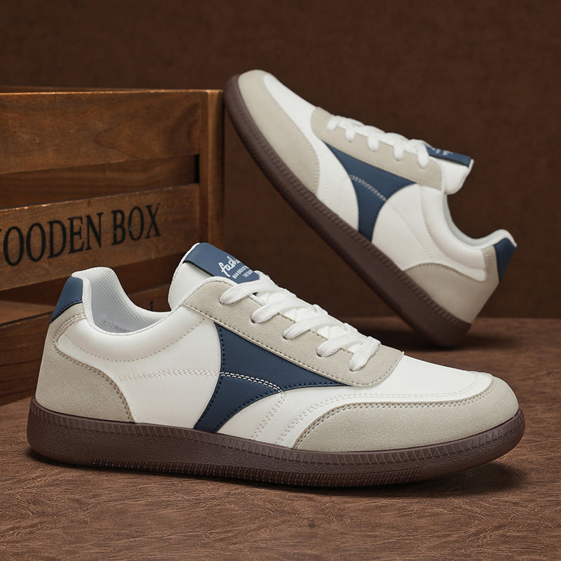coesses® | Nuevo producto en el mercado, a mitad de precio por tiempo limitado. Diseño ergonómico, excelente amortiguación y corrección de la marcha.