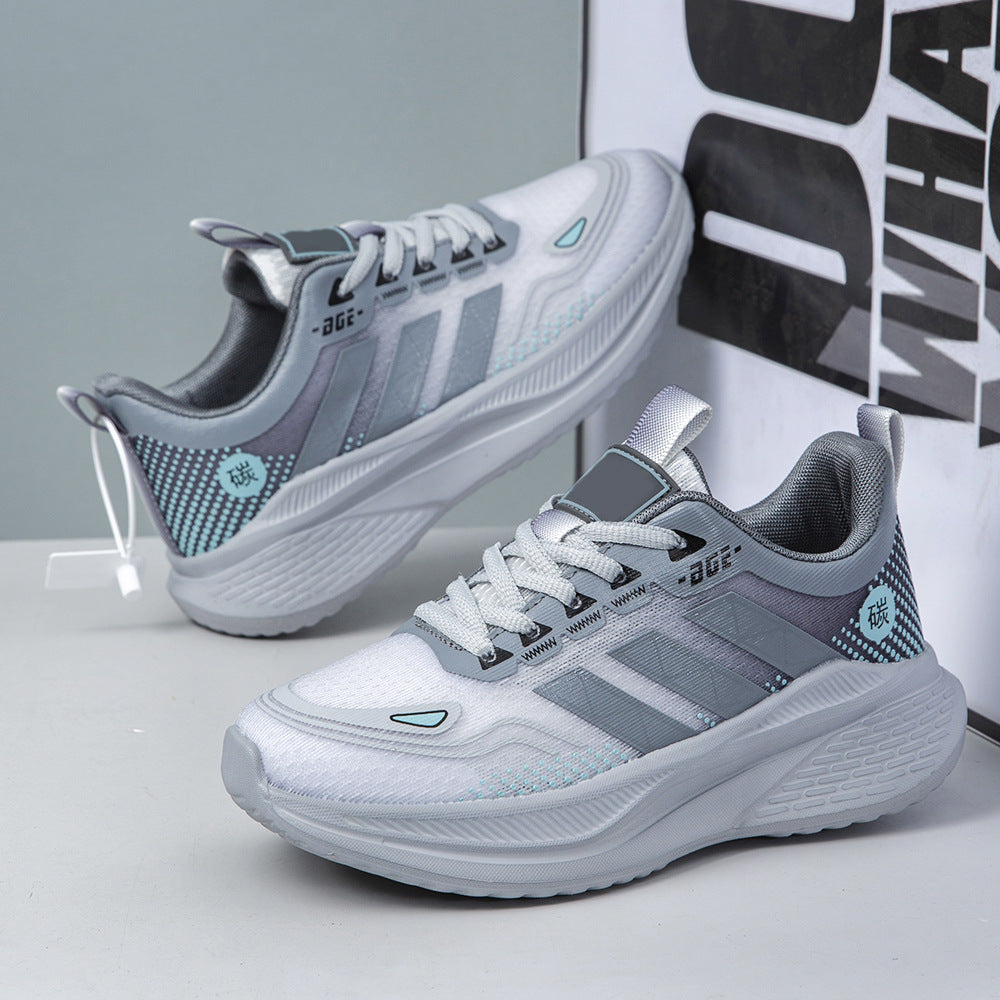 Coesses® | Nuevo producto en el mercado, a mitad de precio por tiempo limitado. Diseño ergonómico, excelente amortiguación y corrección de la marcha.