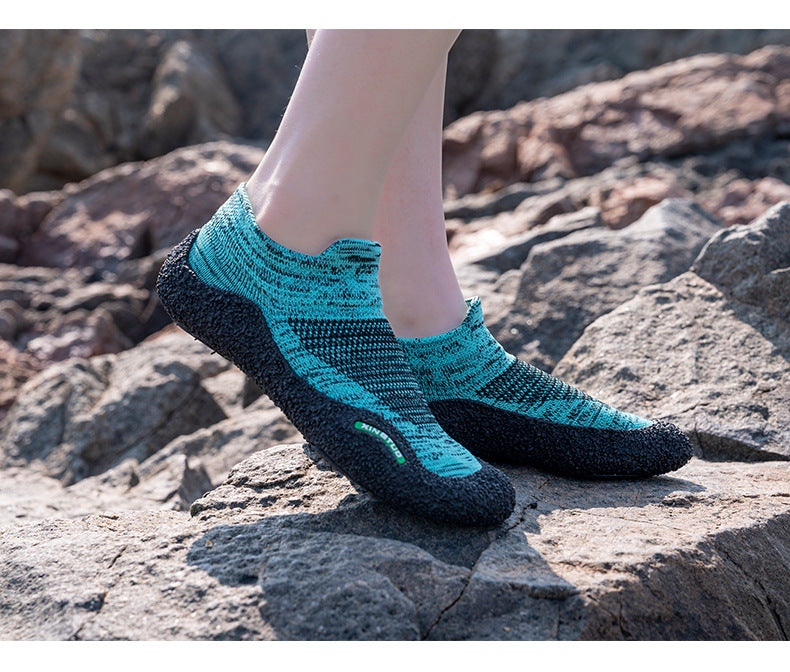 coesses® | ¡Novedad! Mitad de precio por tiempo limitado. Estilo unisex. ¡El verano está a la vuelta de la esquina! ¡Llévate estos zapatos a la playa!