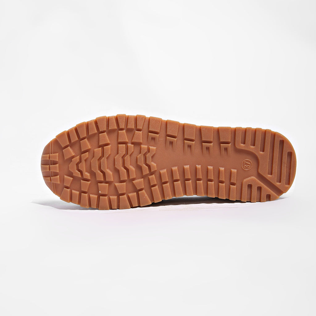 coesses® | Nuevo producto en el mercado, a mitad de precio por tiempo limitado. Diseño ergonómico, excelente amortiguación y corrección de la marcha