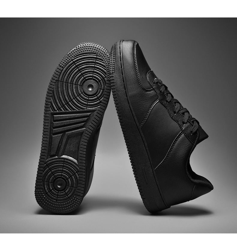 coesses® | Nuevo producto en el mercado, a mitad de precio por tiempo limitado. Diseño ergonómico, excelente amortiguación y corrección de la marcha