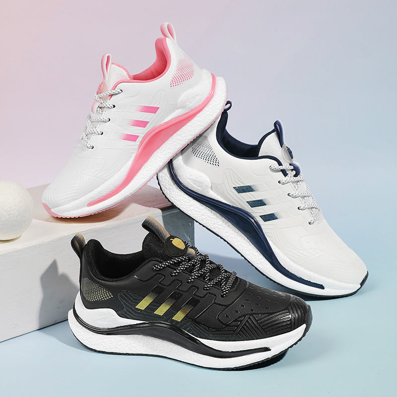 coesses® | Nuevo producto en el mercado, a mitad de precio por tiempo limitado. Diseño ergonómico, excelente amortiguación y corrección de la marcha