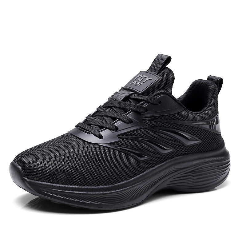 Coesses® | Nuevo producto en el mercado, a mitad de precio por tiempo limitado. Diseño ergonómico, excelente amortiguación y corrección de la marcha.