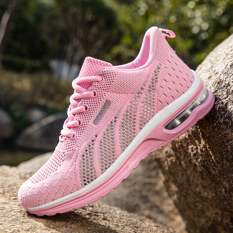 Coesses® | Zapatos ortopédicos - Diseño ergonómico - Alivia el dolor de espalda, pies y articulaciones