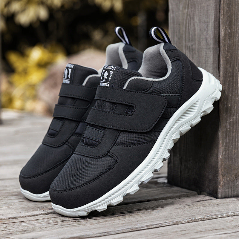 coesses® - Zapatos ortopédicos de diseño ergonómico para aliviar el dolor de pies, rodillas y espalda - unisex