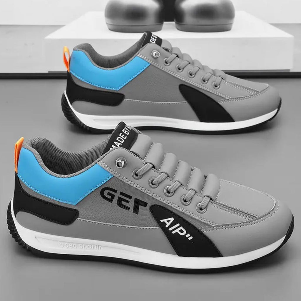 coesses® | Nuevo producto en el mercado, a mitad de precio por tiempo limitado. Diseño ergonómico, excelente amortiguación y corrección de la marcha.