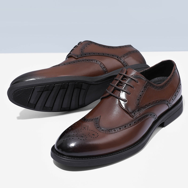 Coesses® | Nuevo producto en el mercado, a mitad de precio por tiempo limitado. Diseño ergonómico, excelente amortiguación y corrección de la marcha.