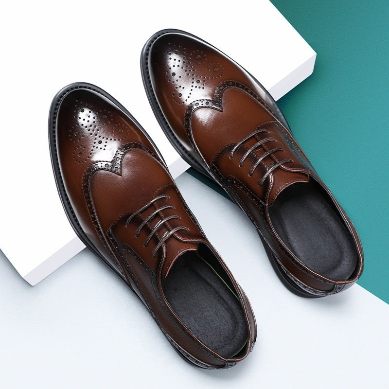 Coesses® | Nuevo producto en el mercado, a mitad de precio por tiempo limitado. Diseño ergonómico, excelente amortiguación y corrección de la marcha.