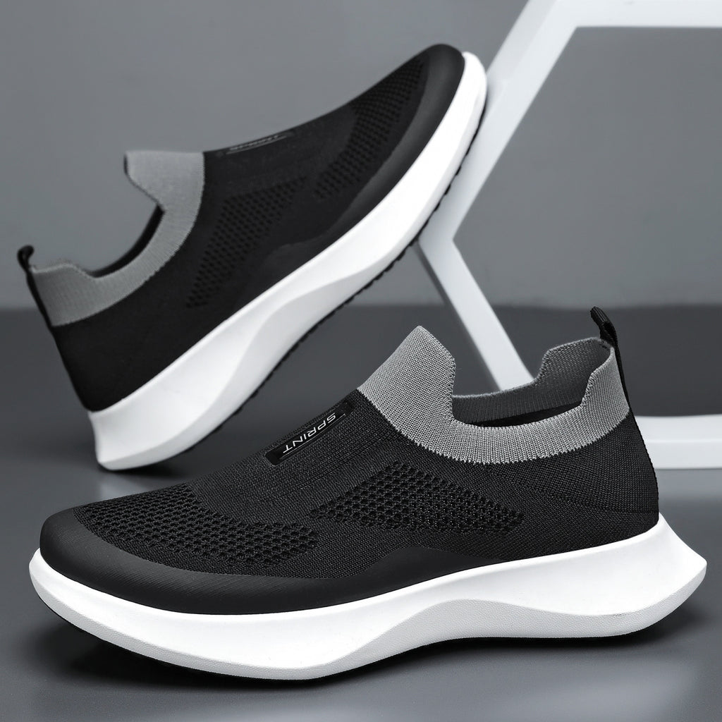 coesses® | Nuevo producto en el mercado, a mitad de precio por tiempo limitado. Diseño ergonómico, excelente amortiguación y corrección de la marcha.