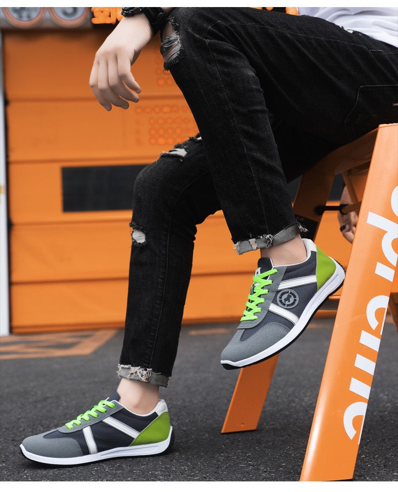 coesses® | Nuevo producto en el mercado, a mitad de precio por tiempo limitado. Diseño ergonómico, excelente amortiguación y corrección de la marcha