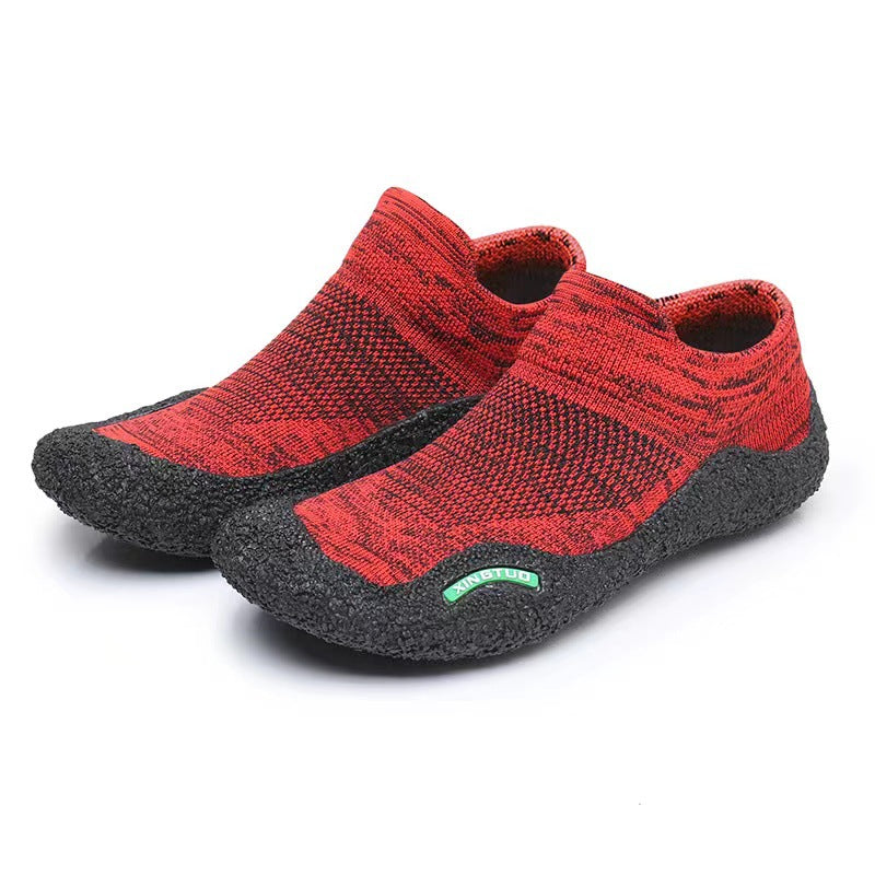 coesses® | ¡Novedad! Mitad de precio por tiempo limitado. Estilo unisex. ¡El verano está a la vuelta de la esquina! ¡Llévate estos zapatos a la playa!