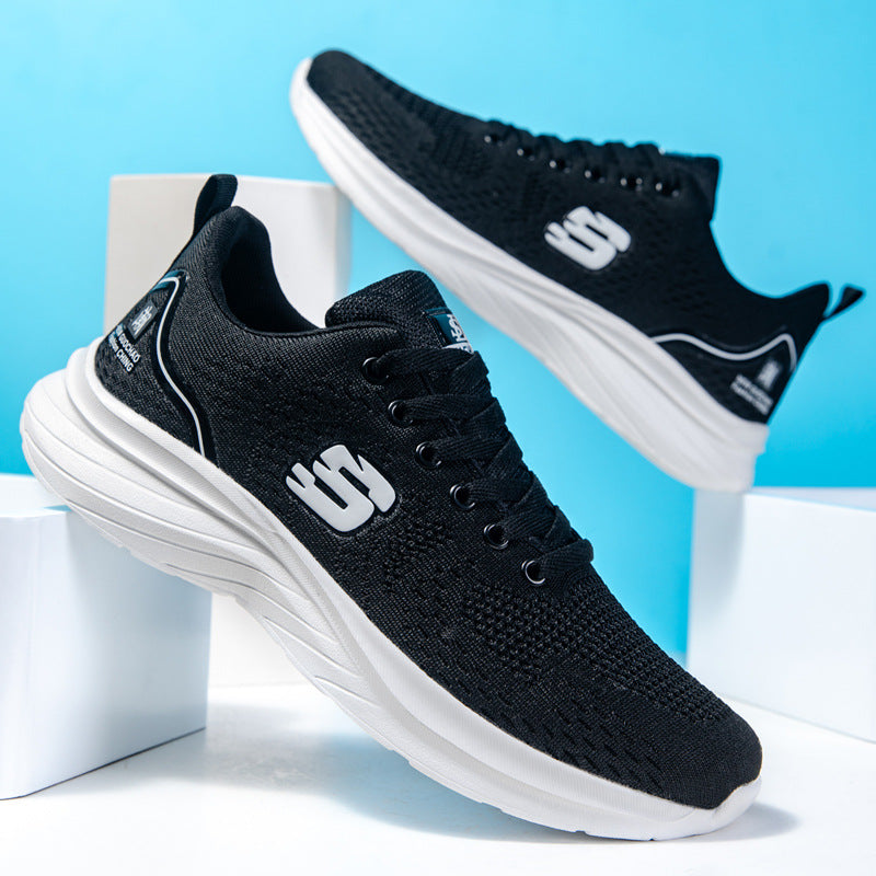 Coesses® | Nuevo producto en el mercado, a mitad de precio por tiempo limitado. Diseño ergonómico, excelente amortiguación y corrección de la marcha.