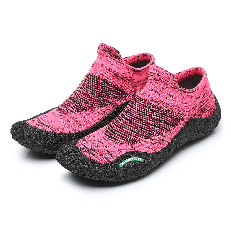 coesses® | ¡Novedad! Mitad de precio por tiempo limitado. Estilo unisex. ¡El verano está a la vuelta de la esquina! ¡Llévate estos zapatos a la playa!