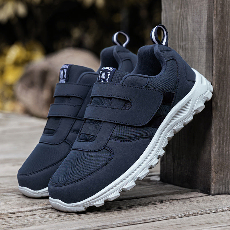 coesses® - Zapatos ortopédicos de diseño ergonómico para aliviar el dolor de pies, rodillas y espalda - unisex