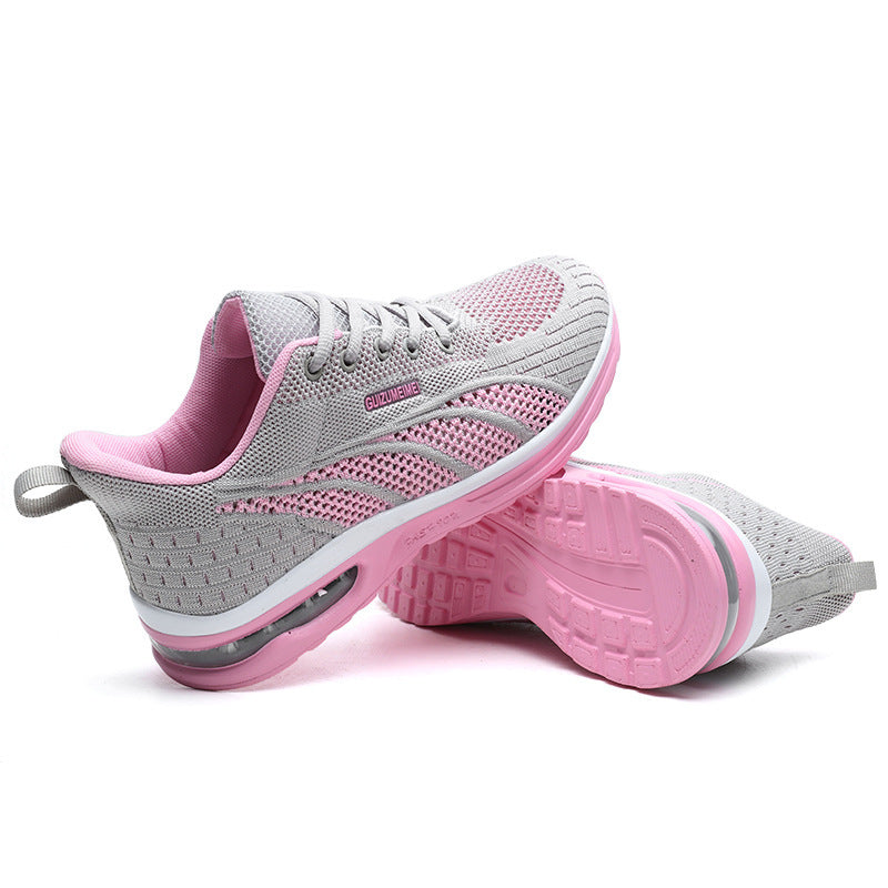 Coesses® | Zapatos ortopédicos - Diseño ergonómico - Alivia el dolor de espalda, pies y articulaciones