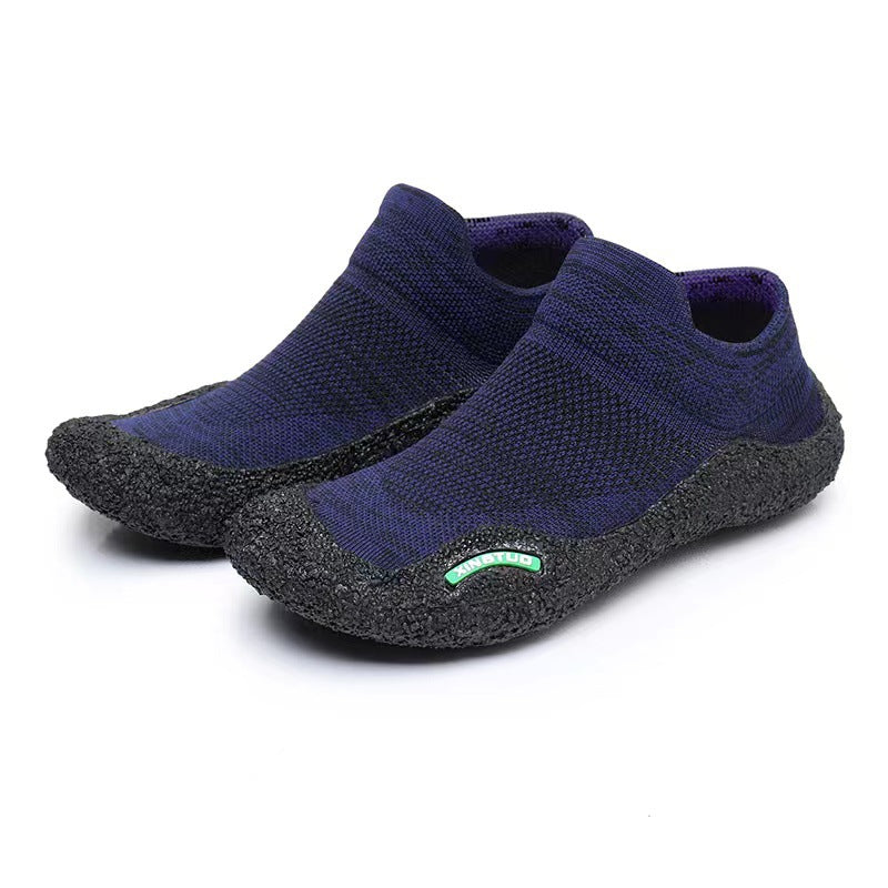coesses® | ¡Novedad! Mitad de precio por tiempo limitado. Estilo unisex. ¡El verano está a la vuelta de la esquina! ¡Llévate estos zapatos a la playa!