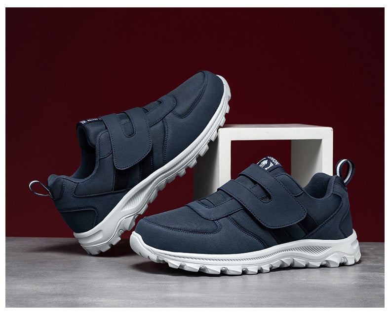 coesses® - Zapatos ortopédicos de diseño ergonómico para aliviar el dolor de pies, rodillas y espalda - unisex