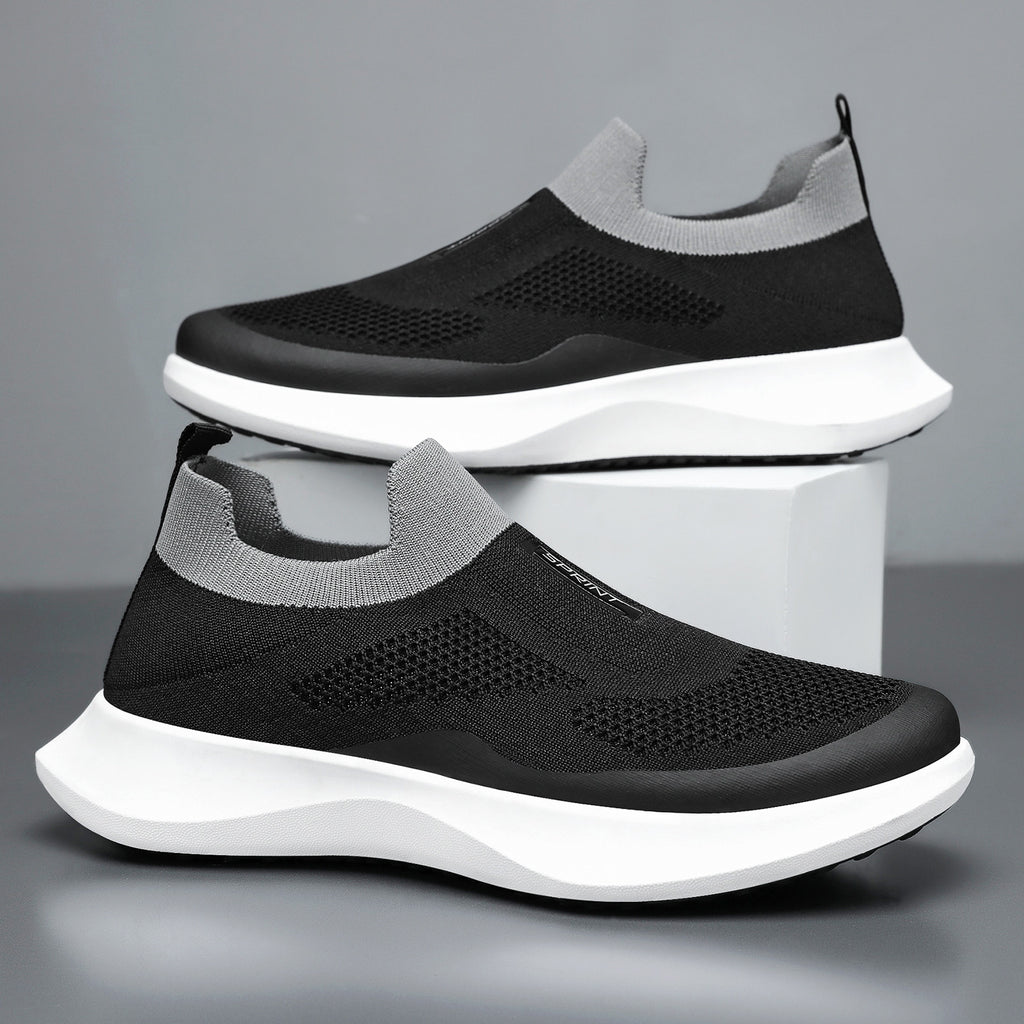 coesses® | Nuevo producto en el mercado, a mitad de precio por tiempo limitado. Diseño ergonómico, excelente amortiguación y corrección de la marcha.