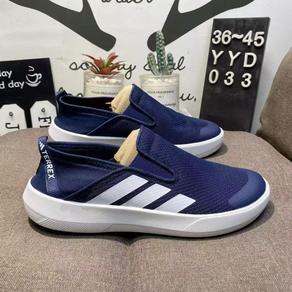 🔷 ¡30% de descuento hoy! ¡No te lo pierdas! ⬛⏰ - Zapatos ortopédicos de marca de lujo alemana, suaves, cómodos y con excelente soporte 🦶 - Alivian el dolor de pies