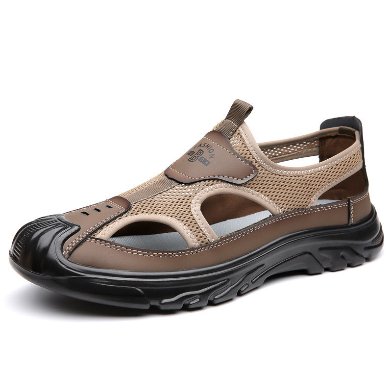 COESSES - El calzado de verano para una ligereza que puedes sentir.