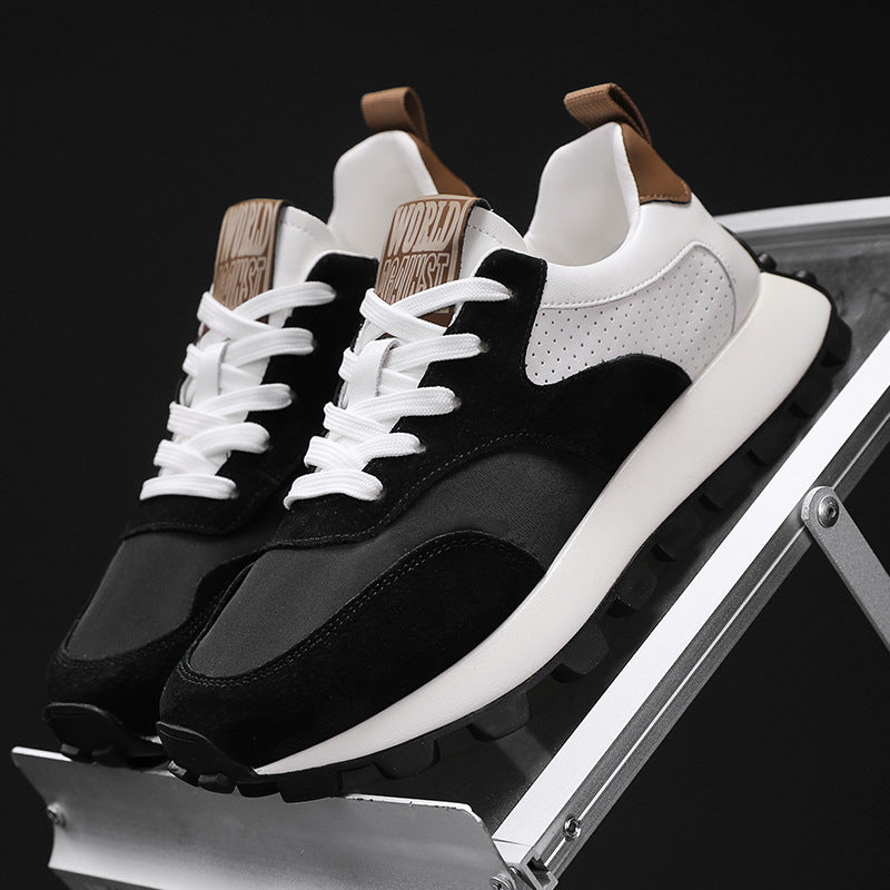 coesses® | Nuevo producto en el mercado, a mitad de precio por tiempo limitado. Diseño ergonómico, excelente amortiguación y corrección de la marcha