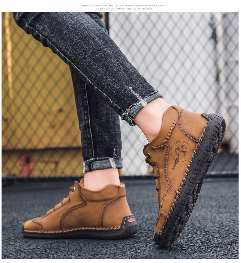 Coesses® | 50% de descuento por tiempo limitado, los zapatos ortopédicos más populares de 2026, 3 días para aliviar el dolor de pies