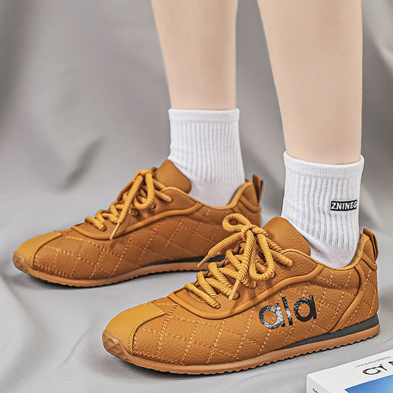 coesses® | Nuevo producto en el mercado, a mitad de precio por tiempo limitado. Diseño ergonómico, excelente amortiguación y corrección de la marcha