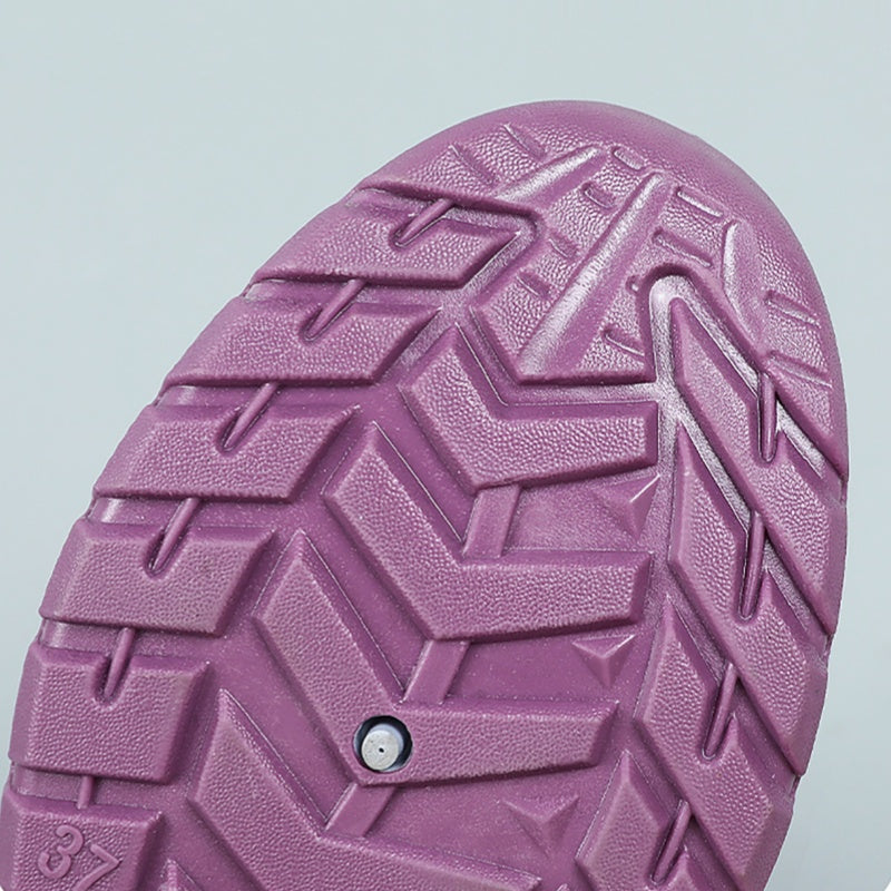 👟 Zapatos Ortopédicos Mujer ✨ Cómodos & Transpirables Todo El Día