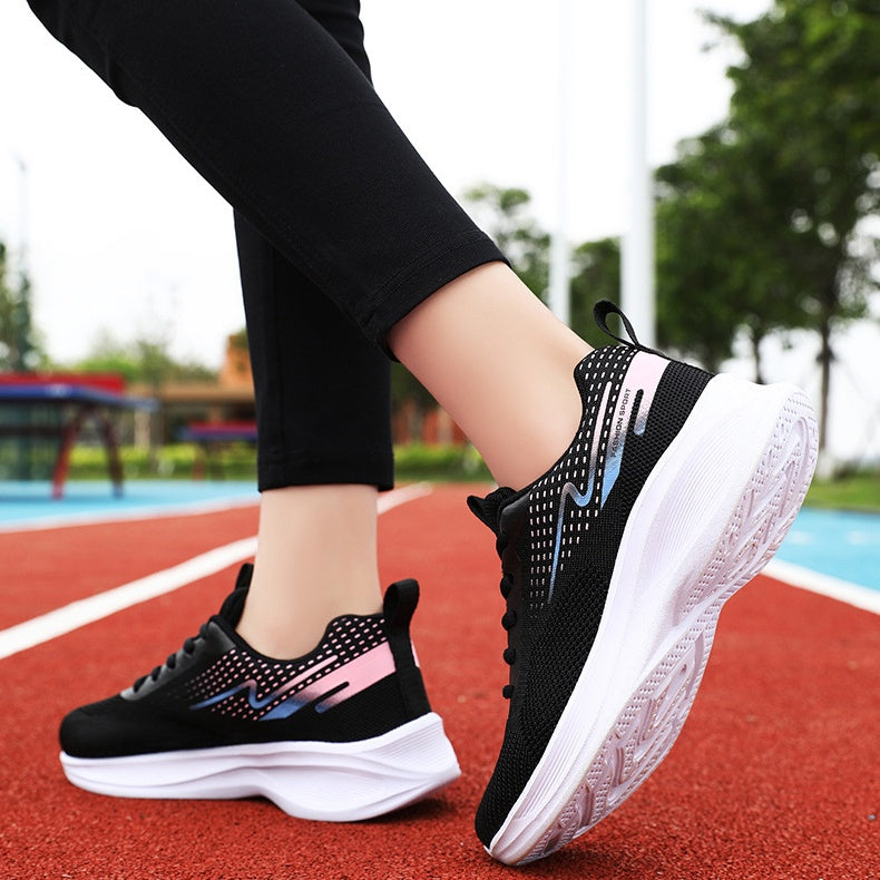 【🎁Hoy 50% de descuento - ¡No te lo pierdas!】 Zapatos ortopédicos de diseño ergonómico: alivio del dolor articular 👞 Reduce la presión al caminar