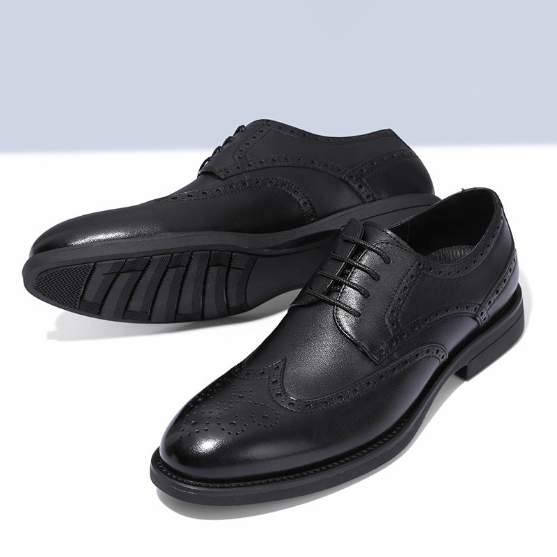 Coesses® | Nuevo producto en el mercado, a mitad de precio por tiempo limitado. Diseño ergonómico, excelente amortiguación y corrección de la marcha.