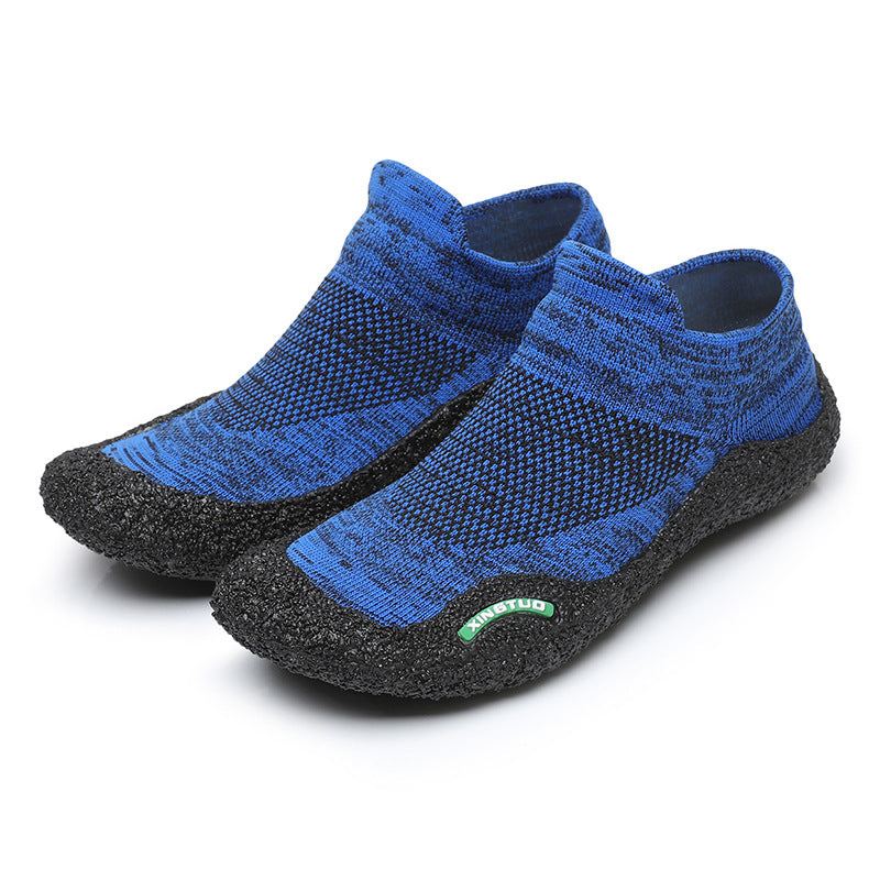 coesses® | ¡Novedad! Mitad de precio por tiempo limitado. Estilo unisex. ¡El verano está a la vuelta de la esquina! ¡Llévate estos zapatos a la playa!