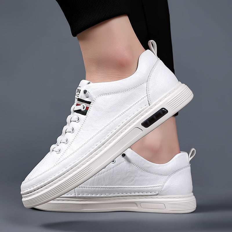 🔥Zapatos ortopédicos cosidos a mano de piel de becerro australiana👞✅Soporte para el arco del pie: alivia el dolor de pies✅Imprescindibles para hombres: impermeables y antideslizantes✅