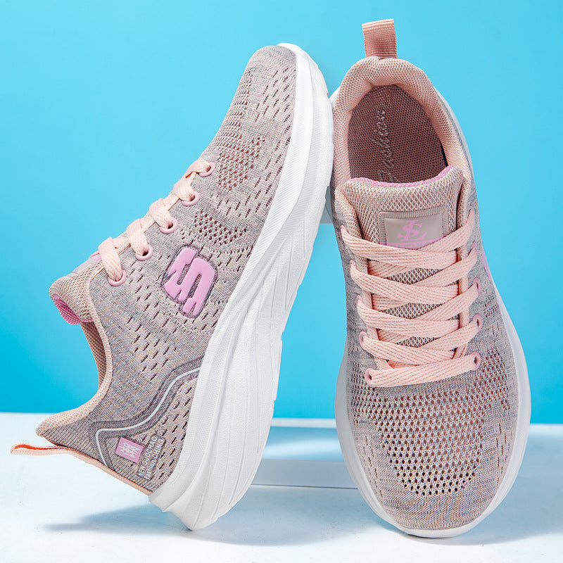 Coesses® | Nuevo producto en el mercado, a mitad de precio por tiempo limitado. Diseño ergonómico, excelente amortiguación y corrección de la marcha.