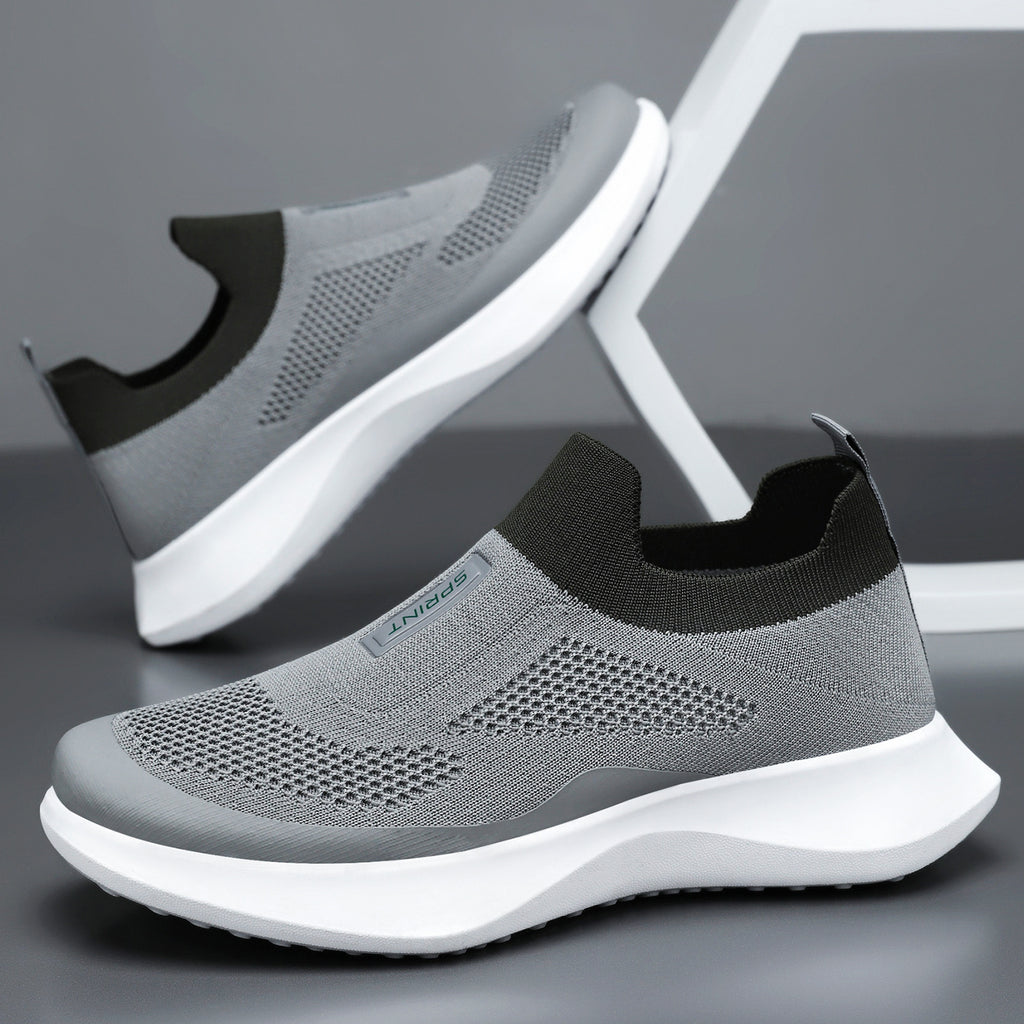 coesses® | Nuevo producto en el mercado, a mitad de precio por tiempo limitado. Diseño ergonómico, excelente amortiguación y corrección de la marcha.