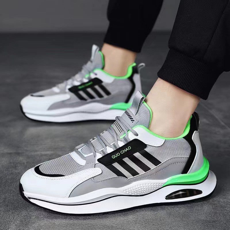Coesses® 【🔥¡Hoy a mitad de precio! ⏰】Comodidad para caminar todo el día | Diseño con soporte para el arco | Súper amortiguación | Alivia el dolor de pies | Impermeable y antideslizante | Corrige la marcha👟