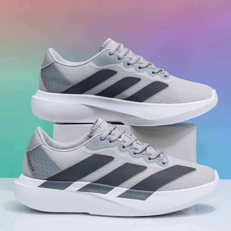 🔷 ¡30% de descuento hoy! ¡No te lo pierdas! ⬛⏰ - Zapatos ortopédicos de marca de lujo alemana, suaves, cómodos y con excelente soporte 🦶 - Alivian el dolor de pies