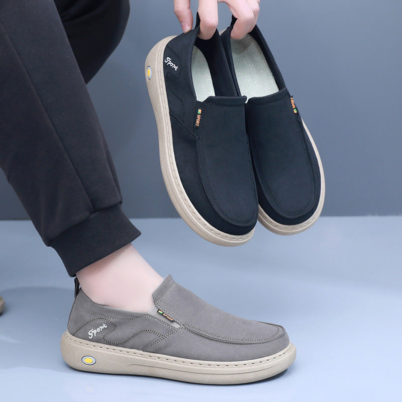 coesses® | Nuevo producto en el mercado, a mitad de precio por tiempo limitado. Diseño ergonómico, excelente amortiguación y corrección de la marcha