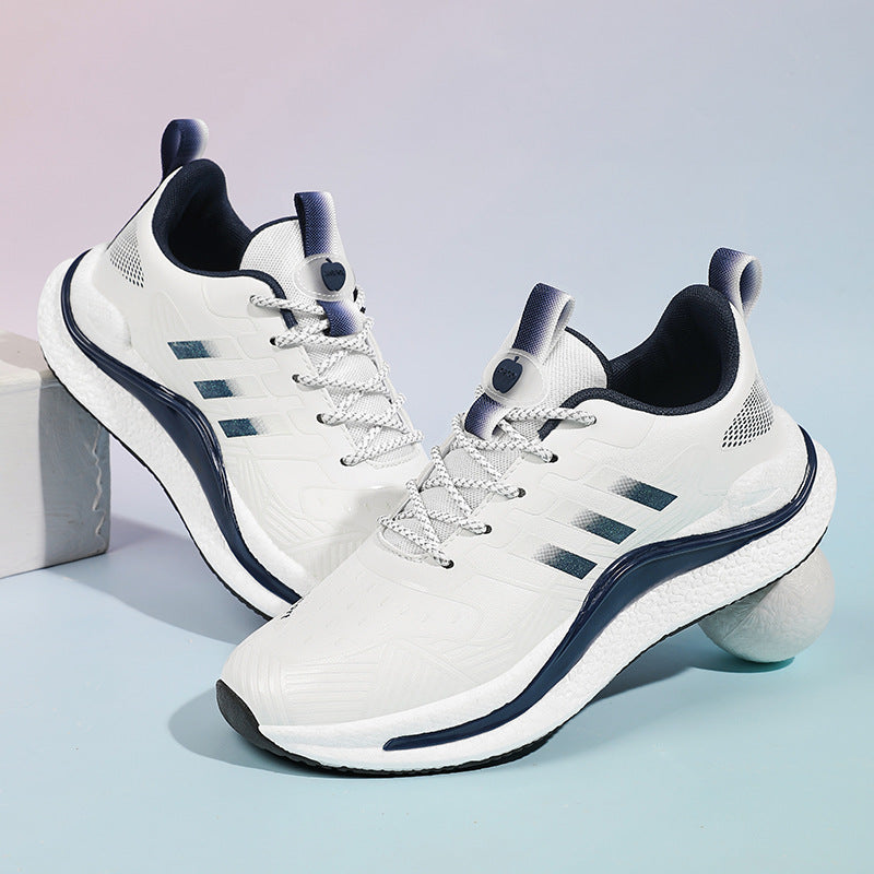 coesses® | Nuevo producto en el mercado, a mitad de precio por tiempo limitado. Diseño ergonómico, excelente amortiguación y corrección de la marcha