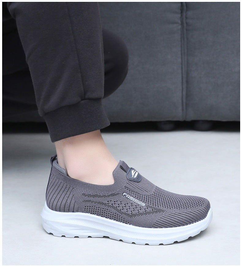 coesses® | Nuevo producto en el mercado, a mitad de precio por tiempo limitado. Diseño ergonómico, excelente amortiguación y corrección de la marcha