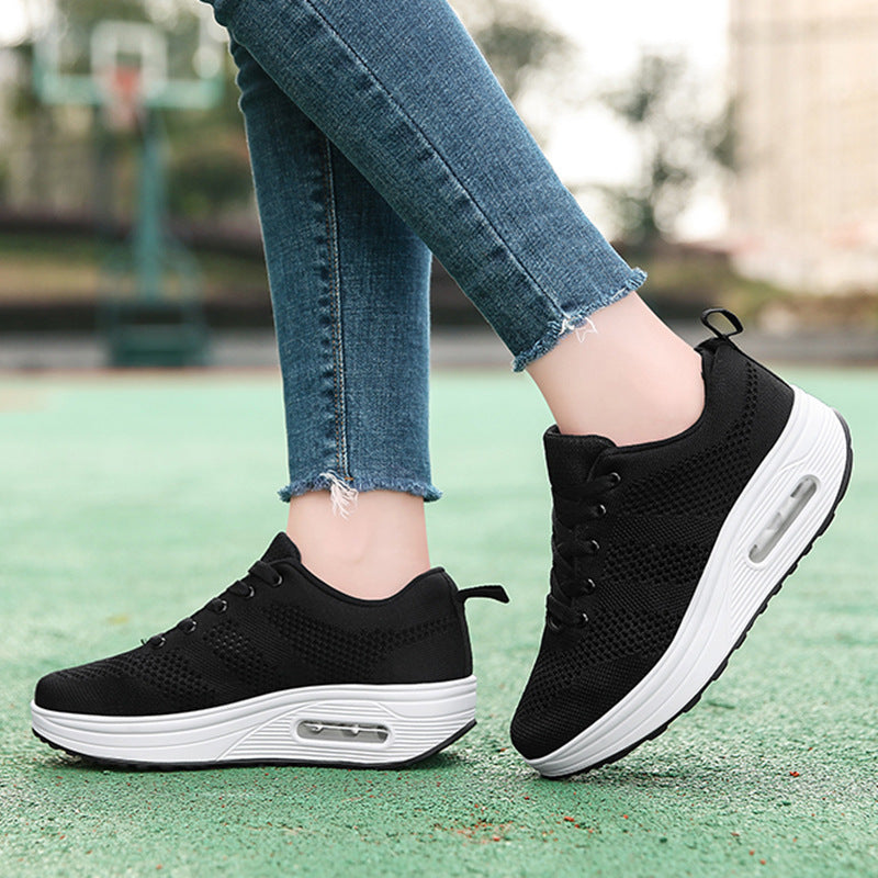 ⏰ ¡Último día – 50% de descuento! ¡No te lo pierdas! Zapatos ortopédicos con diseño ergonómico y función de amortiguación de impactos ✅ Zapatos ortopédicos saludables diseñados especialmente para mujeres europeas