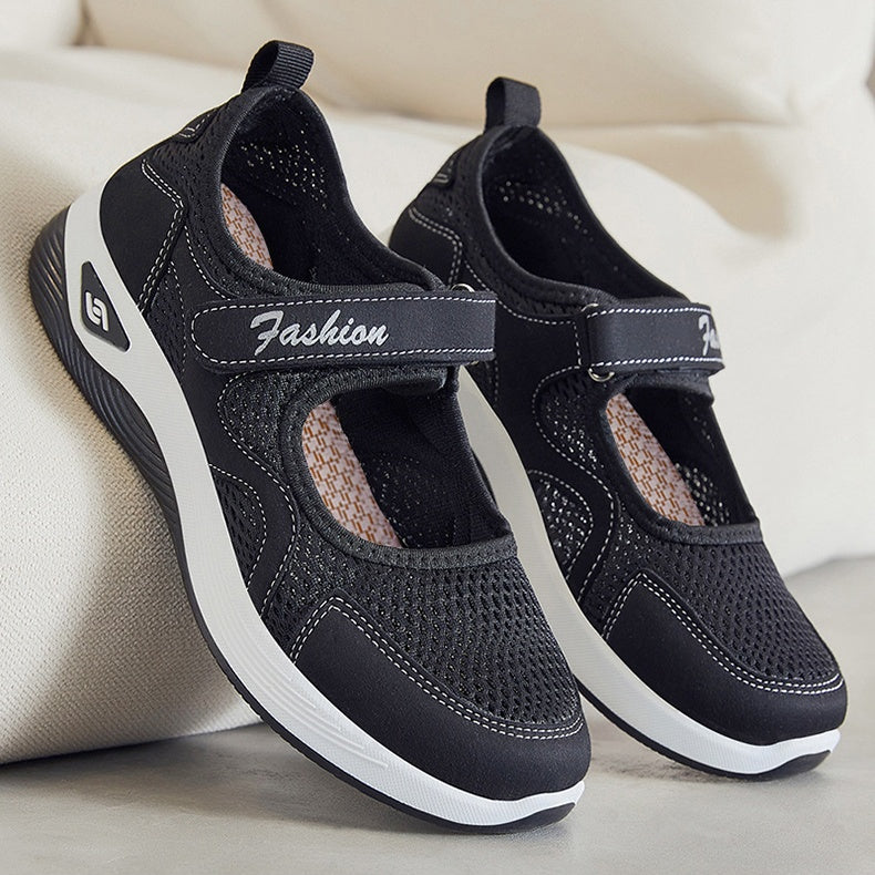 Zapatos de mujer