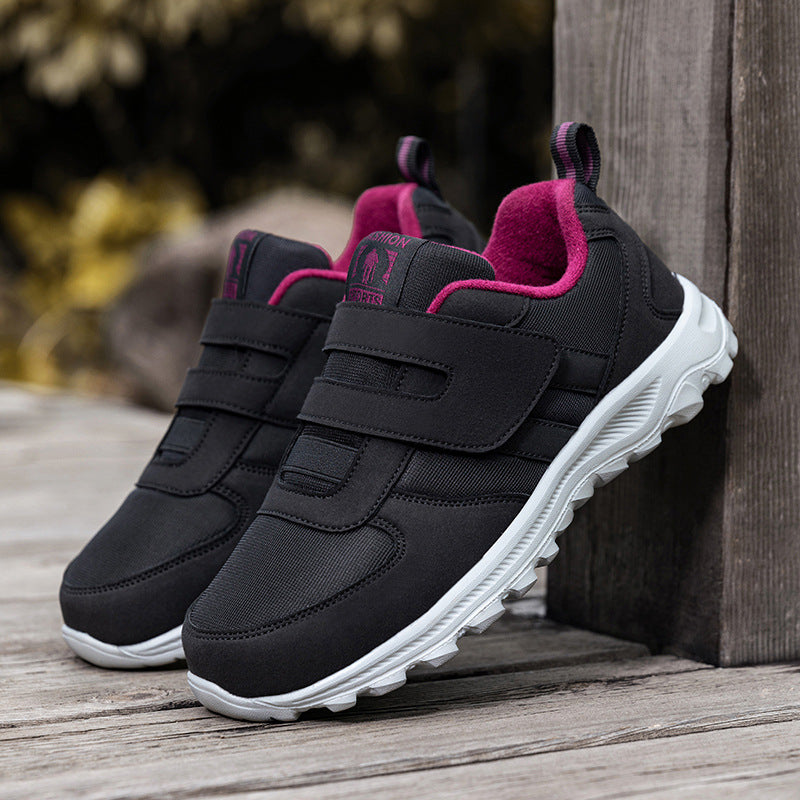 coesses® - Zapatos ortopédicos de diseño ergonómico para aliviar el dolor de pies, rodillas y espalda - unisex