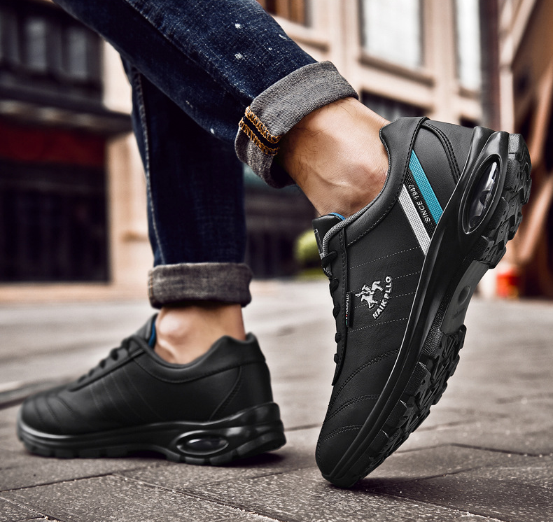 Coesses® | ¡50% de descuento hoy, no te lo pierdas! ⏰ - ¡Zapatillas casuales de alta calidad y estilo! Diseño ergonómico, suaves y transpirables, alivian el dolor de pies.