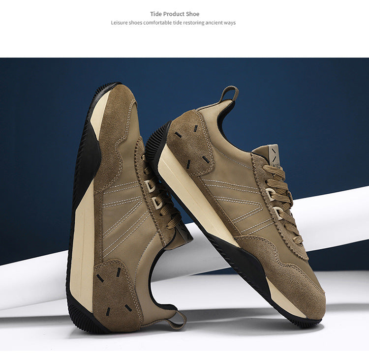 coesses® | Nuevo producto en el mercado, a mitad de precio por tiempo limitado. Diseño ergonómico, excelente amortiguación y corrección de la marcha