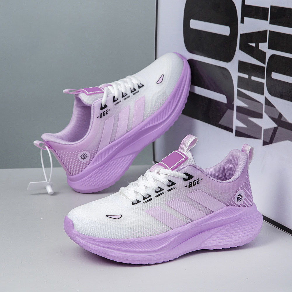 Coesses® | Nuevo producto en el mercado, a mitad de precio por tiempo limitado. Diseño ergonómico, excelente amortiguación y corrección de la marcha.