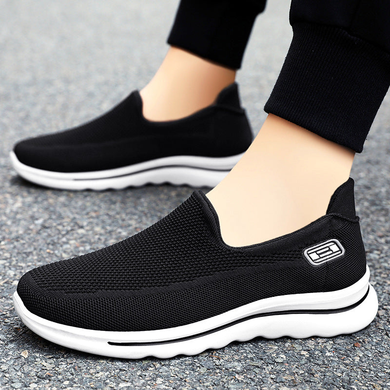 coesses® | Nuevo producto en el mercado, a mitad de precio por tiempo limitado. Diseño ergonómico, excelente amortiguación y corrección de la marcha.8