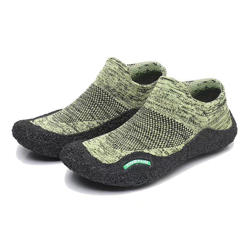 coesses® | ¡Novedad! Mitad de precio por tiempo limitado. Estilo unisex. ¡El verano está a la vuelta de la esquina! ¡Llévate estos zapatos a la playa!